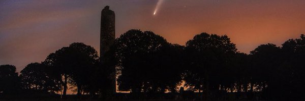 _TR69 Profile Banner