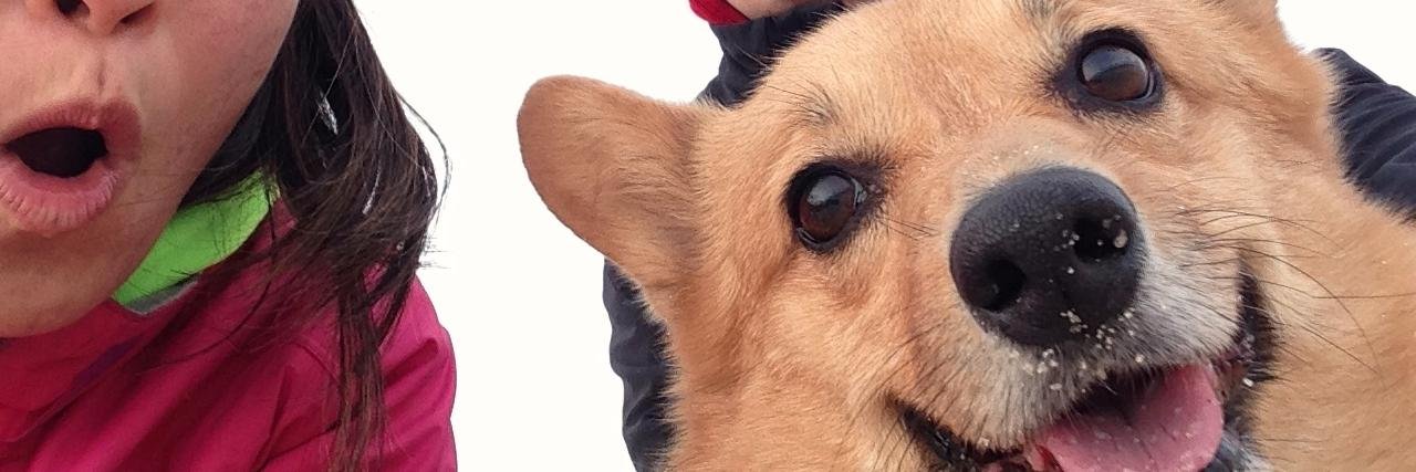 dathonva's profile banner image
