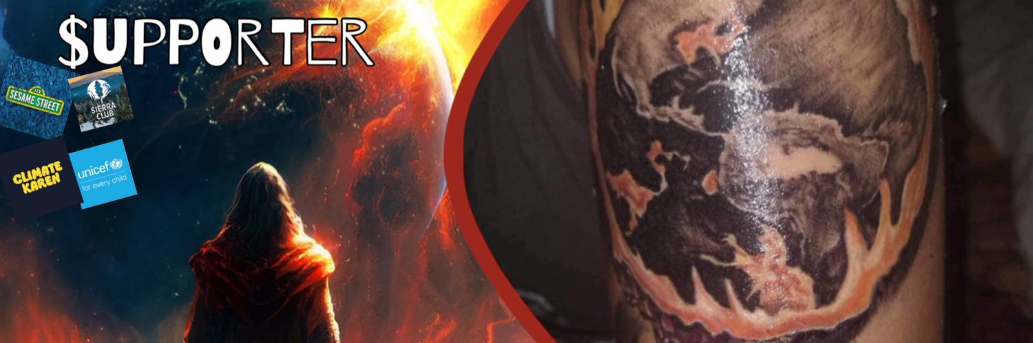 💙Heather💚 banner