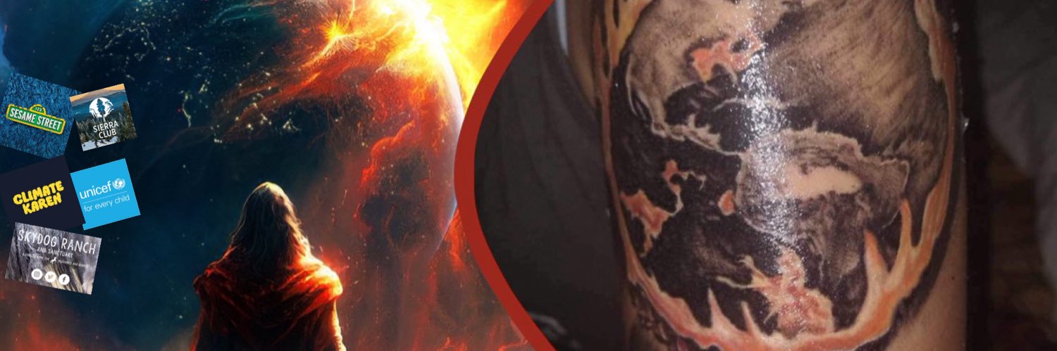 CalumHendrix's profile banner image