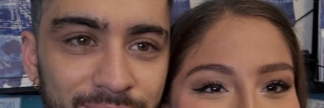 dani 🐆 banner