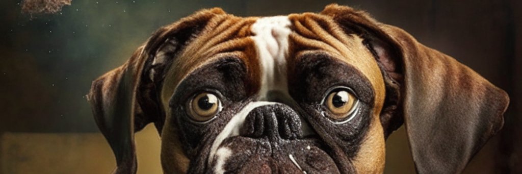 RHetges's profile banner image