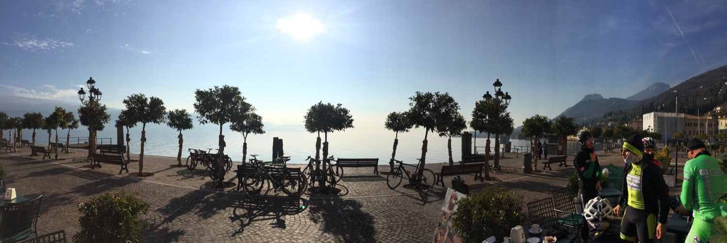 Peter Schulting banner