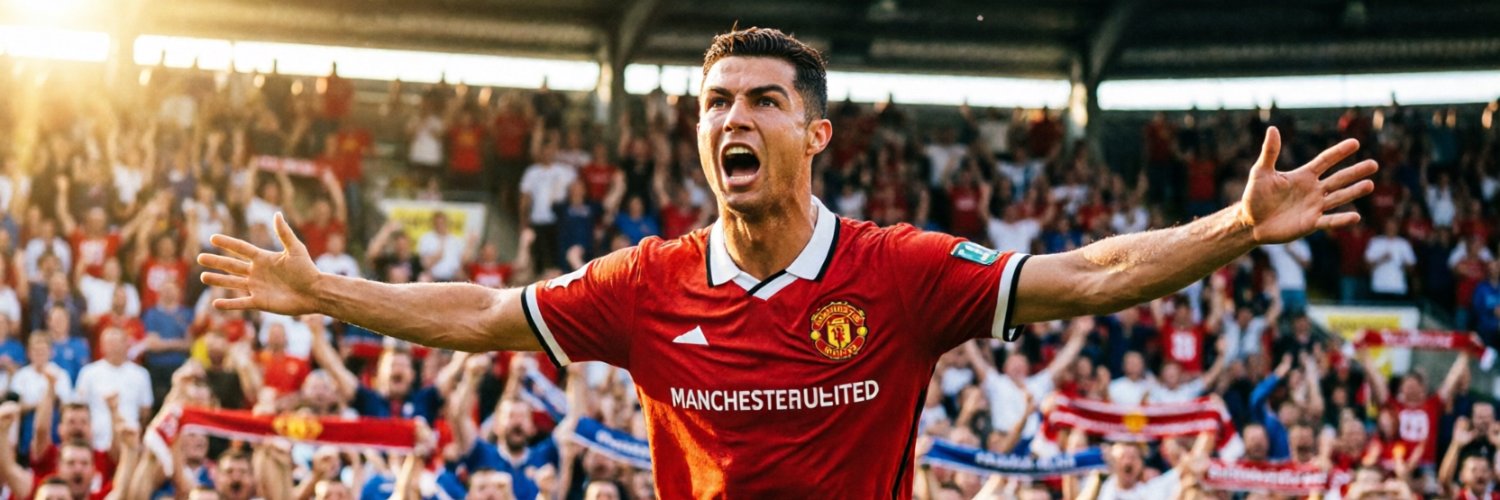 brkturkkk's profile banner image