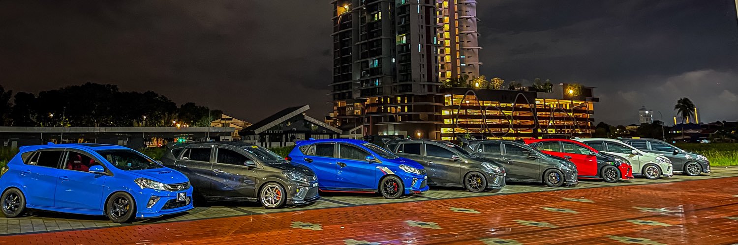 cikdylaaa's profile banner image