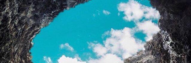x_xglow's profile banner image