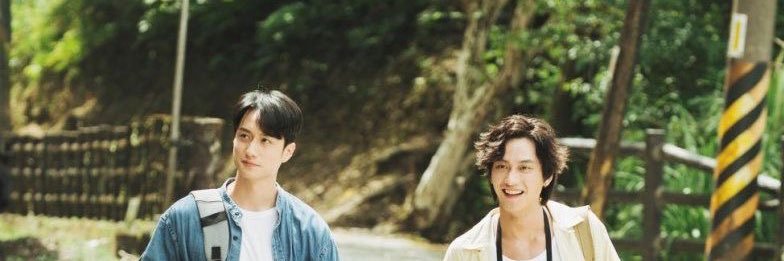 hhmyume's profile banner image