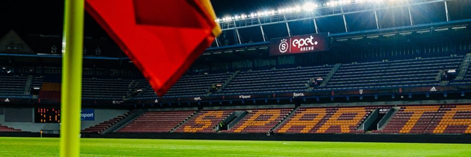 DonBrunos's profile banner image