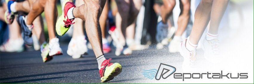 deportakus's profile banner image