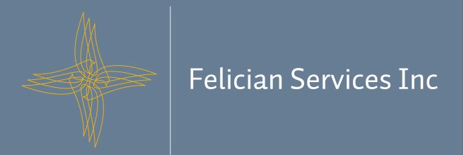 felicianservinc's profile banner image