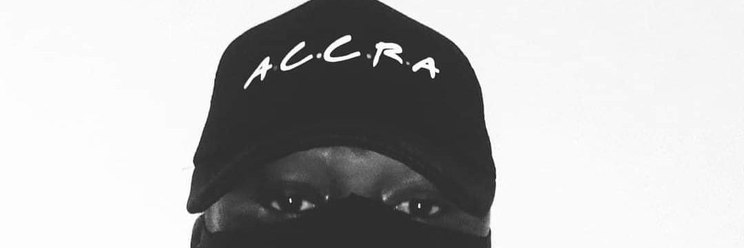 WhyAlwaysEkow banner