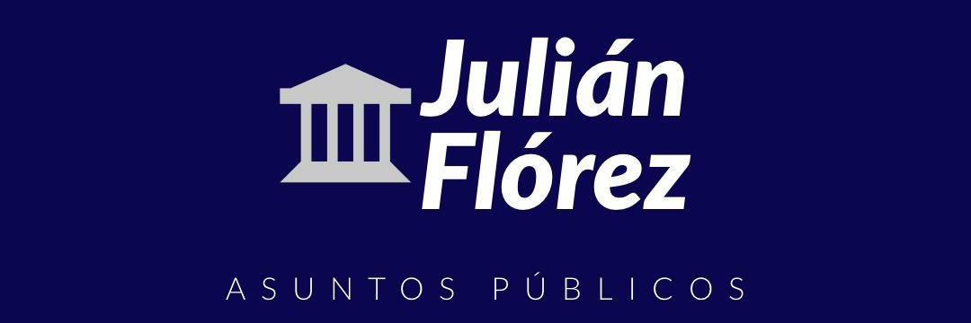 jianfors's profile banner image