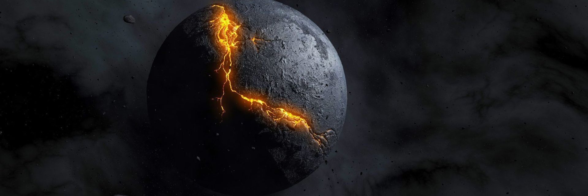 StephanWeiland's profile banner image