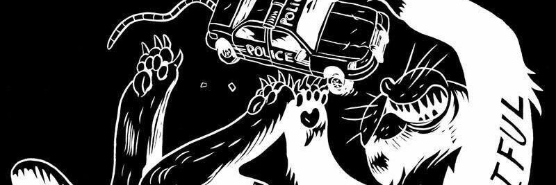 richiraven's profile banner image