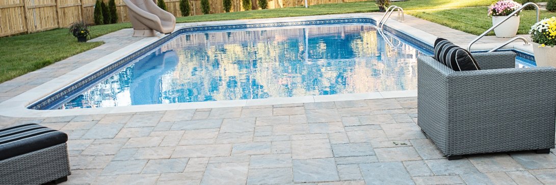 Earthformpei's profile banner image