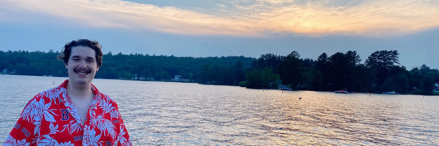 macyecross's profile banner image