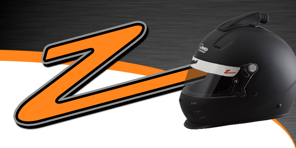 ZampRacingMx's profile banner image