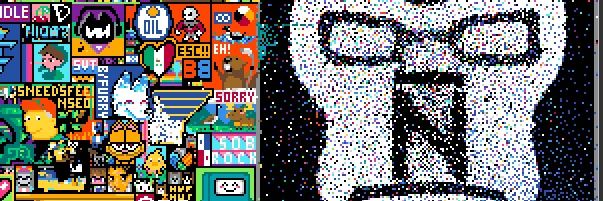 _xXav1er's profile banner image
