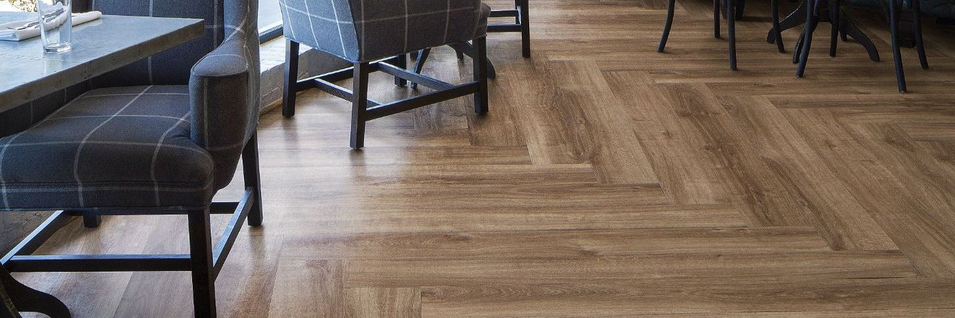 Custom Home Interior (@Custom_HomeInc) / Posts / X