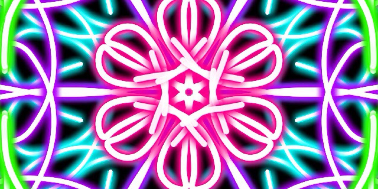 Mya banner