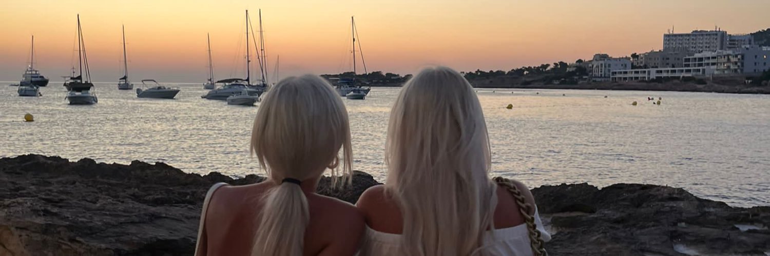 jessleithh's profile banner image
