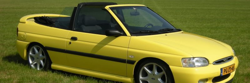 _A_UZ_'s profile banner image