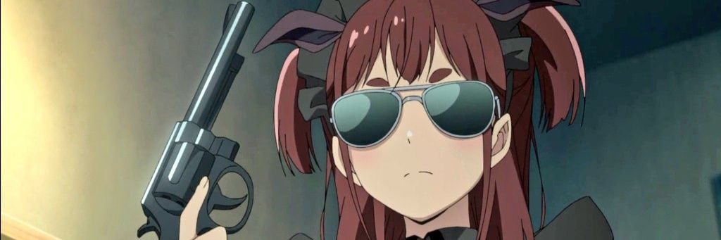 ellioter89's profile banner image