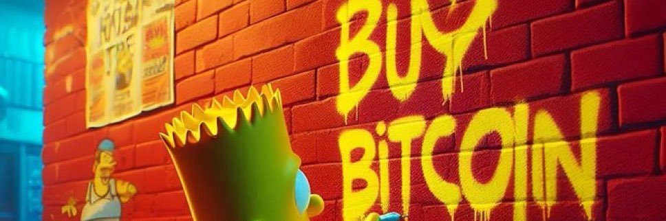 radicaljason's profile banner image