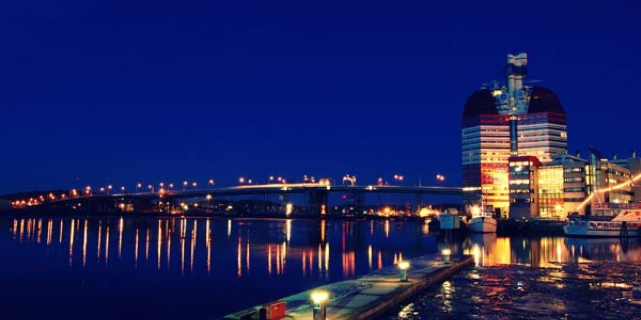 VidarVidde's profile banner image