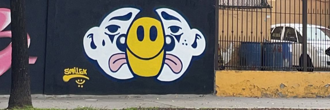 Doubleecupz's profile banner image