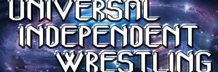 UIWBooker's profile banner image