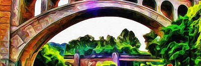 DanCianciarulo's profile banner image