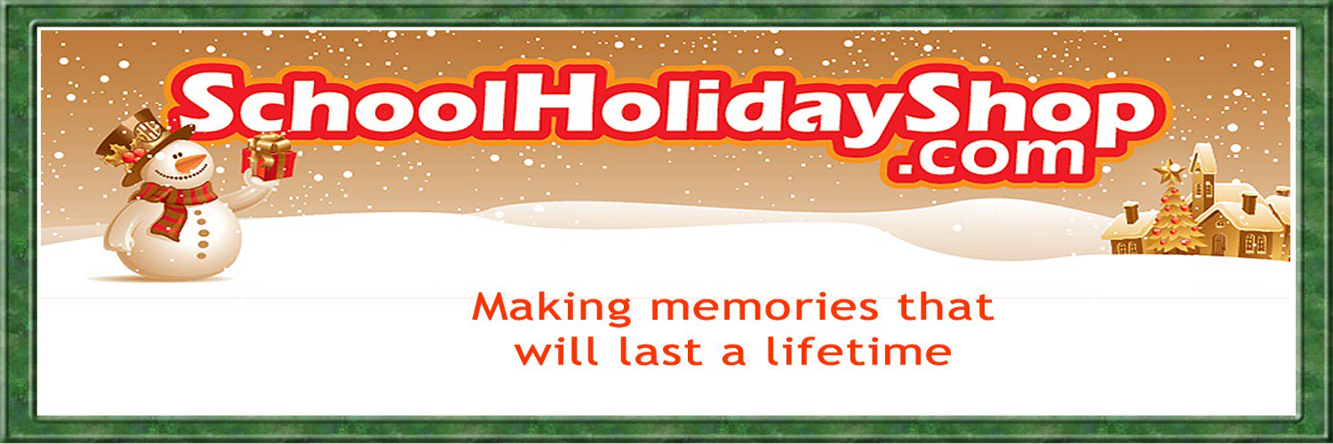 Kidsschoolshop's profile banner image