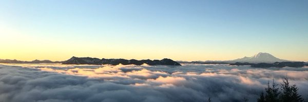 KristianGubsch Profile Banner