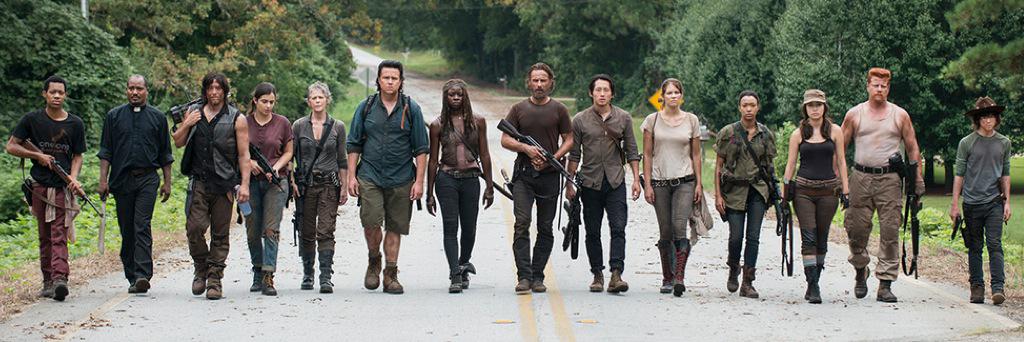 TwdAllDay's profile banner image