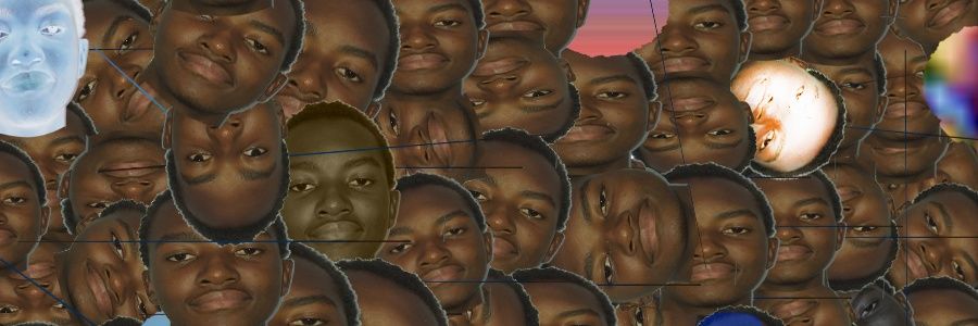 gersonfelicio's profile banner image