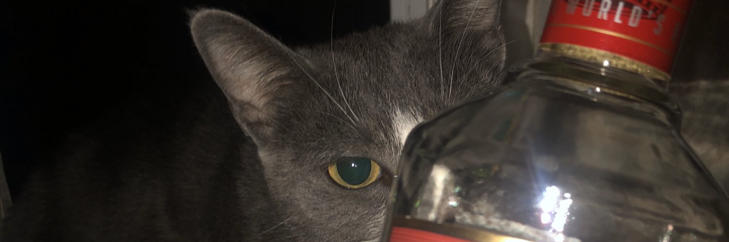 oscarlion73's profile banner image