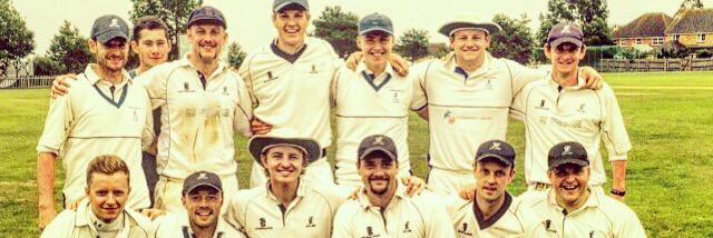 Mumford07's profile banner image