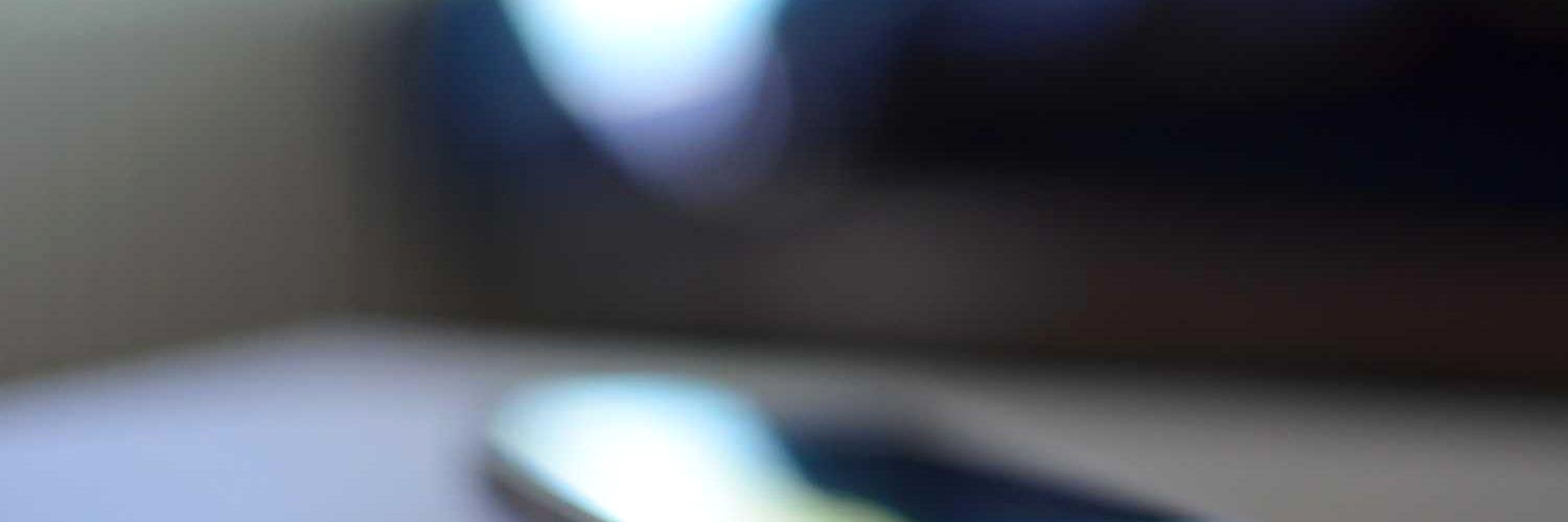 Thompson 🔫 banner