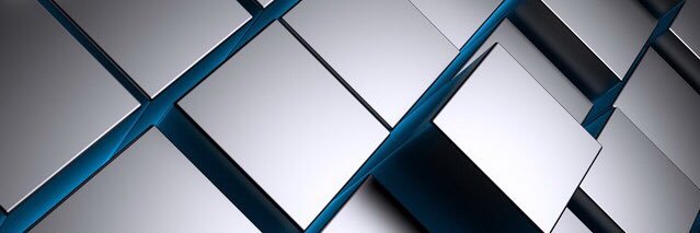 cuevasrams's profile banner image