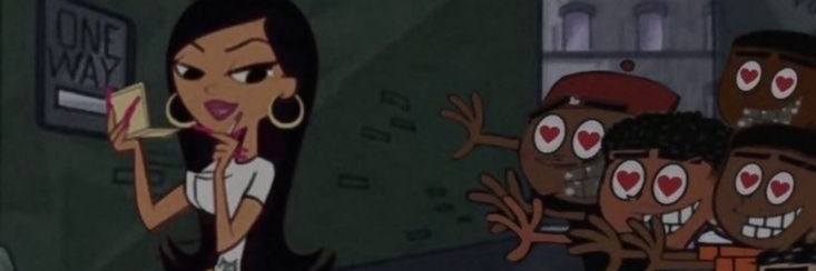 ninoshkvpr's profile banner image