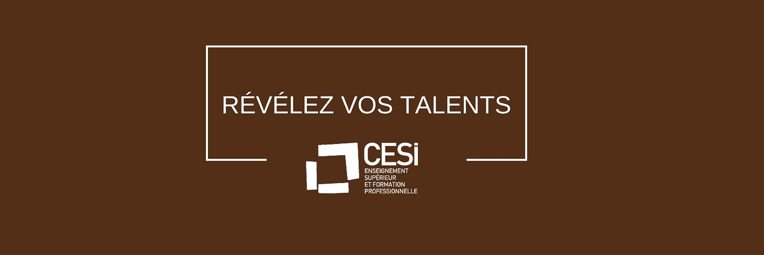 CelineViazzi's profile banner image
