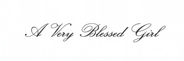 akx888 Profile Banner