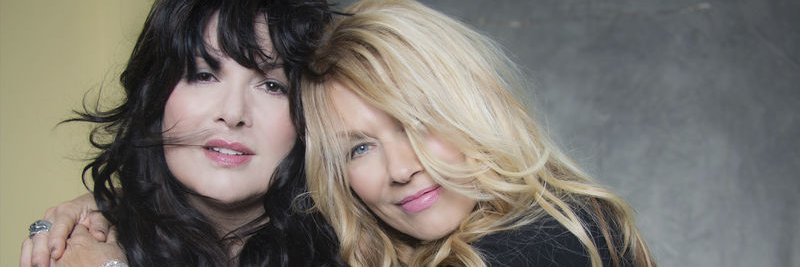RadioShawna's profile banner image