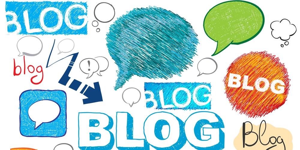 Happy_blogging's profile banner image