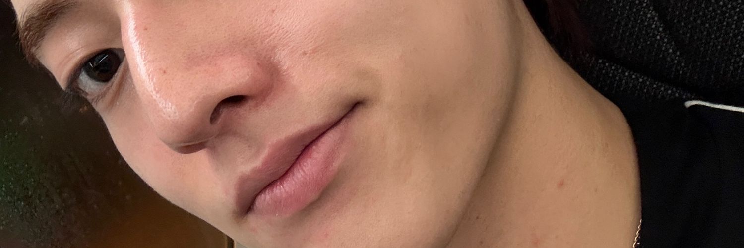 𝐲𝐚𝐧𝐚 🌸 banner