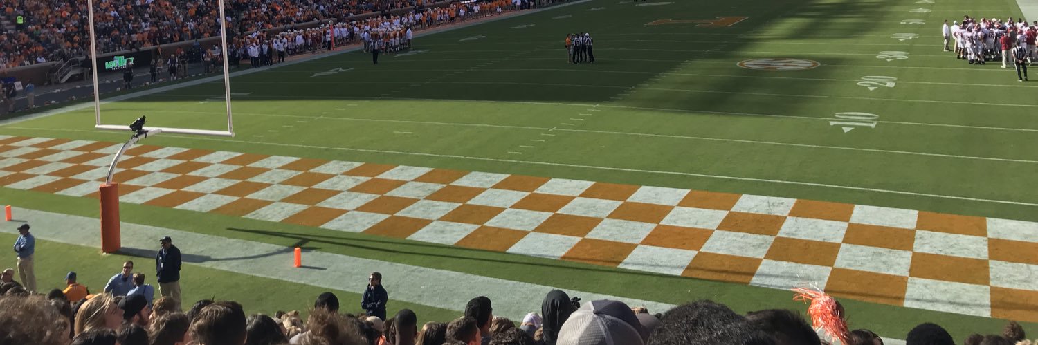 aarongriesmer's profile banner image
