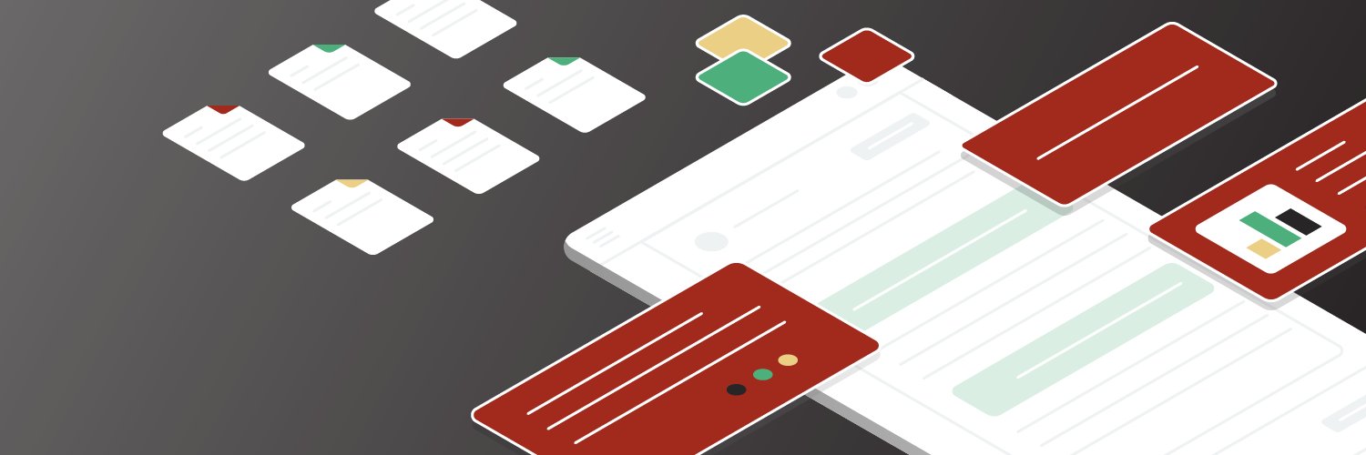 reswaresoftware's profile banner image