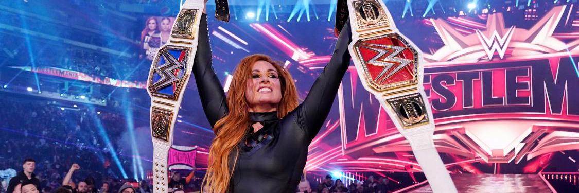 AskWWENetwork's profile banner image