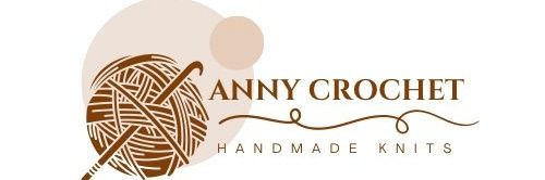 Anna Viglietti banner